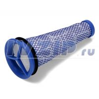 Фильтр для пылесоса DYSON (Models: DC50. L= 140mm, D= 60mm) 965081-01/VAC302DY