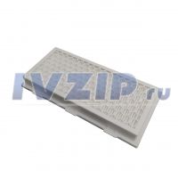 Фильтр для пылесоса HEPA MIELE SF-HA30 17.8х7.9 PL147