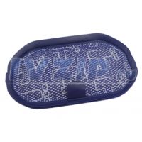 Фильтр для пылесоса (овал) Dyson DS30/35 L-15,9/9см PL145