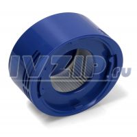 Фильтр HEPA DYF-09 послемоторный для пылесосов Dyson V7, V8, 967478-01/ VAC305DY