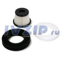 Фильтр для пылесоса Ariete AT5186037300