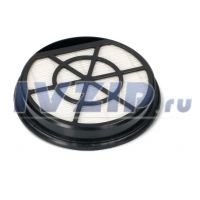 Фильтр для пылесоса Bosch циклонный 12022118