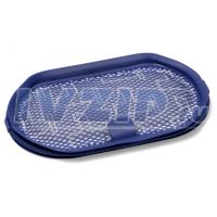 Фильтр для пылесоса Dyson 917066-02/VAC315DY