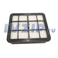 Фильтр для пылесоса HEPA REDMOND RV-322