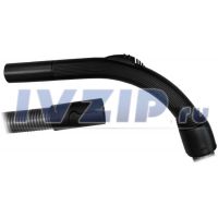 Шланг для пылесоса Bosch (1,5м, D=35мм, трубка снаружи) PL063/84TU09