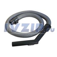 Шланг пылесоса с ручкой Samsung (L=1500м) DJ97-00778D/DJ97-00778A