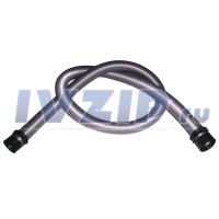 Шланг пылесоса универсальный (L=1,8м, D=32мм) 84TU02/O247/VAC100UN/49OP004