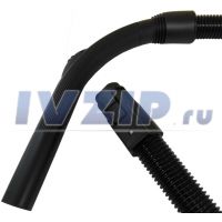Шланг для пылесоса Samsung (1,5м, D=35мм, трубка снаружи) PL062/84TU08