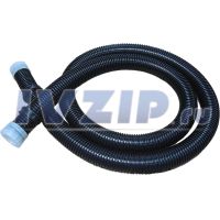 Шланг пылесоса с фитингами (L=1,8м) O251