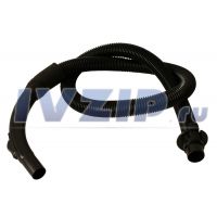 Шланг для пылесоса Samsung (1,5м, D=35мм, трубка снаружи) PL029/84TU03