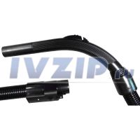 Шланг пылесоса Samsung (L=1,5м, D=32мм, трубка снаружи) PL038