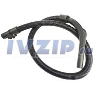 Шланг пылесоса LG (L=1,5м, D=32мм, трубка снаружи) PL037