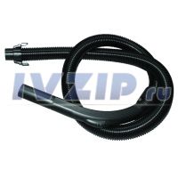 Шланг для пылесоса SAMSUNG (L=1,5м, D=35мм) PL030/84TU04