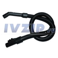 Шланг пылесоса LG (L=1,5м, D=38mm) PL028/84TU06