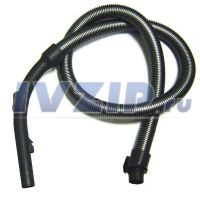 Шланг для пылесоса Thomas 139877