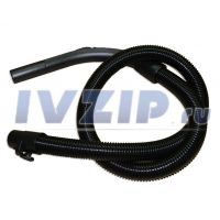 Шланг для пылесоса Samsung (1,5м, D=35мм, трубка снаружи) PL020/84TU07