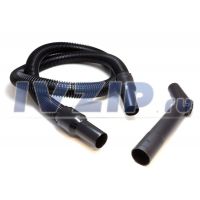 Шланг для пылесоса (D=36mm) VAC101UN
