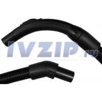 Шланг для пылесоса LG (1,5м, D=35мм, трубка снаружи) PL022