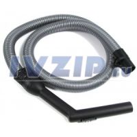 Шланг для пылесоса Samsung (без эл. управлением) DJ97-00606A/DJ97-00606B/DJ97-00606C