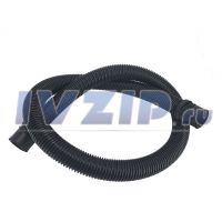 Шланг для пылесоса Bosch 00287683