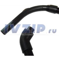 Шланг для пылесоса Philips (1,5м D=35мм, трубка снаружи) PL069/84TU10