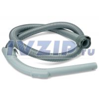 Шланг для пылесоса Electrolux, Zanussi, AEG VAC101ZN/1130047010/1924990458