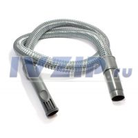 Шланг для пылесоса Bosch, Zelmer 00794786