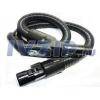 Шланг для пылесоса Samsung (с управлением на ручке) DJ97-01068M/DJ97-00268B/DJ97-01068N/DJ97-01068P