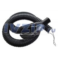 Шланг для пылесоса Samsung (с управлением на ручке, 220V) PL036