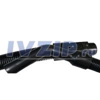 Шланг пылесоса Samsung (L=1,5м, D=32мм, трубка внутрь) PL014