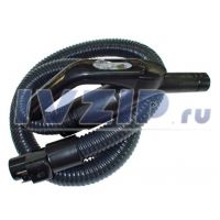 Шланг для пылесоса Samsung (d=40mm, с эл. управлением) DJ97-01068P/DJ97-00268E