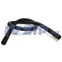 Шланг пылесоса без фитингов (L=1820мм, D=32мм) VAC103UN