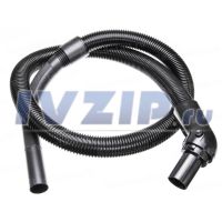 Шланг пылесоса Samsung (L=1,5м, D=33мм, трубка внутрь) PL013