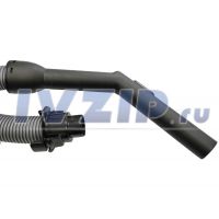 Шланг для пылесоса Samsung (D=32мм, 2защ., L=1500мм) DJ97-00778С/DJ67-00010F/DJ67-00010J