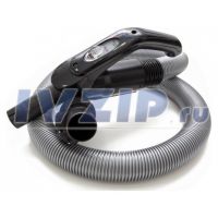 Шланг для пылесоса Samsung с ручкой DJ97-01942A