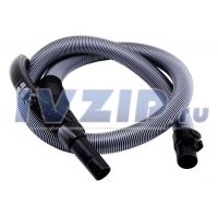 Шланг для пылесоса Samsung DJ97-00720G