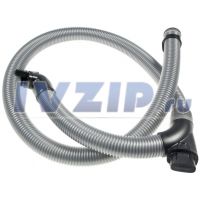 Шланг для пылесоса Electrolux 2198687028/2198687010