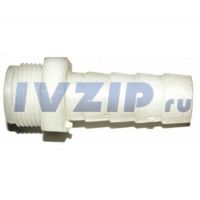Наконечник для шланга VN078