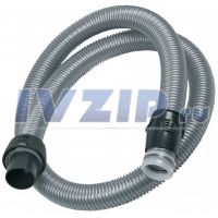 Шланг для пылесоса Electrolux 2193704034/2193704018/2191383062/2198088011
