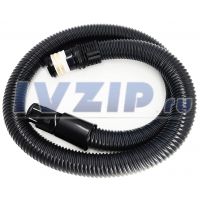 Шланг для пылесоса Samsung DJ97-00605F/DJ97-00620G
