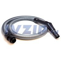Шланг для пылесоса BOSCH (Ø34mm) VAC100BO