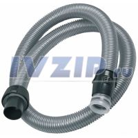 Шланг для пылесоса Bork, Electrolux 2198088144/2198088102/140039004712/2193687049/2193705015/2192112015/2192097018/2198088060