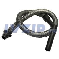 Шланг для пылесоса SAMSUNG DJ97-00541F