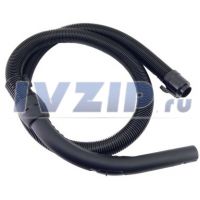 Шланг для пылесоса Samsung DJ97-00425A
