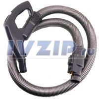 Шланг для пылесоса LG (с управлением на ручке) AEM73513031/AEM73513017/AEM73292910/AEM65868514/AEM73373213/AEM73373205/AEM65868552/AEM72912302