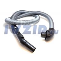 Шланг для пылесоса ROWENTA (Ø31мм) VAC100RW