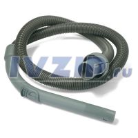 Шланг для пылесоса ELUX (L=1.65м, Ø32мм) VAC100ZN/1130030040