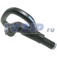 Ручка шланга пылесоса ELECTROLUX 2193710353/2193710304/2193710155/2193710023/2193710056/2193710031/2193710015/VAC900ZN/2193710387