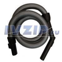 Шланг для пылесоса Samsung DJ67-00050C