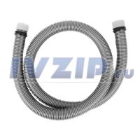 Шланг для пылесоса Moulinex (ADJ459) MS-0925671